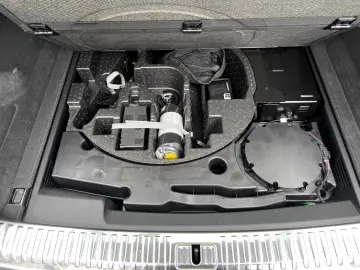 AUDI Q8 50 TDI quattro S line   Nardograu