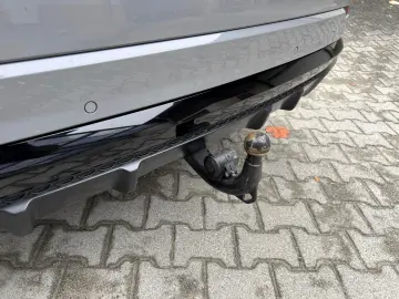 AUDI Q8 50 TDI quattro S line   Nardograu