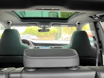 AUDI Q8 50 TDI quattro S line   Nardograu