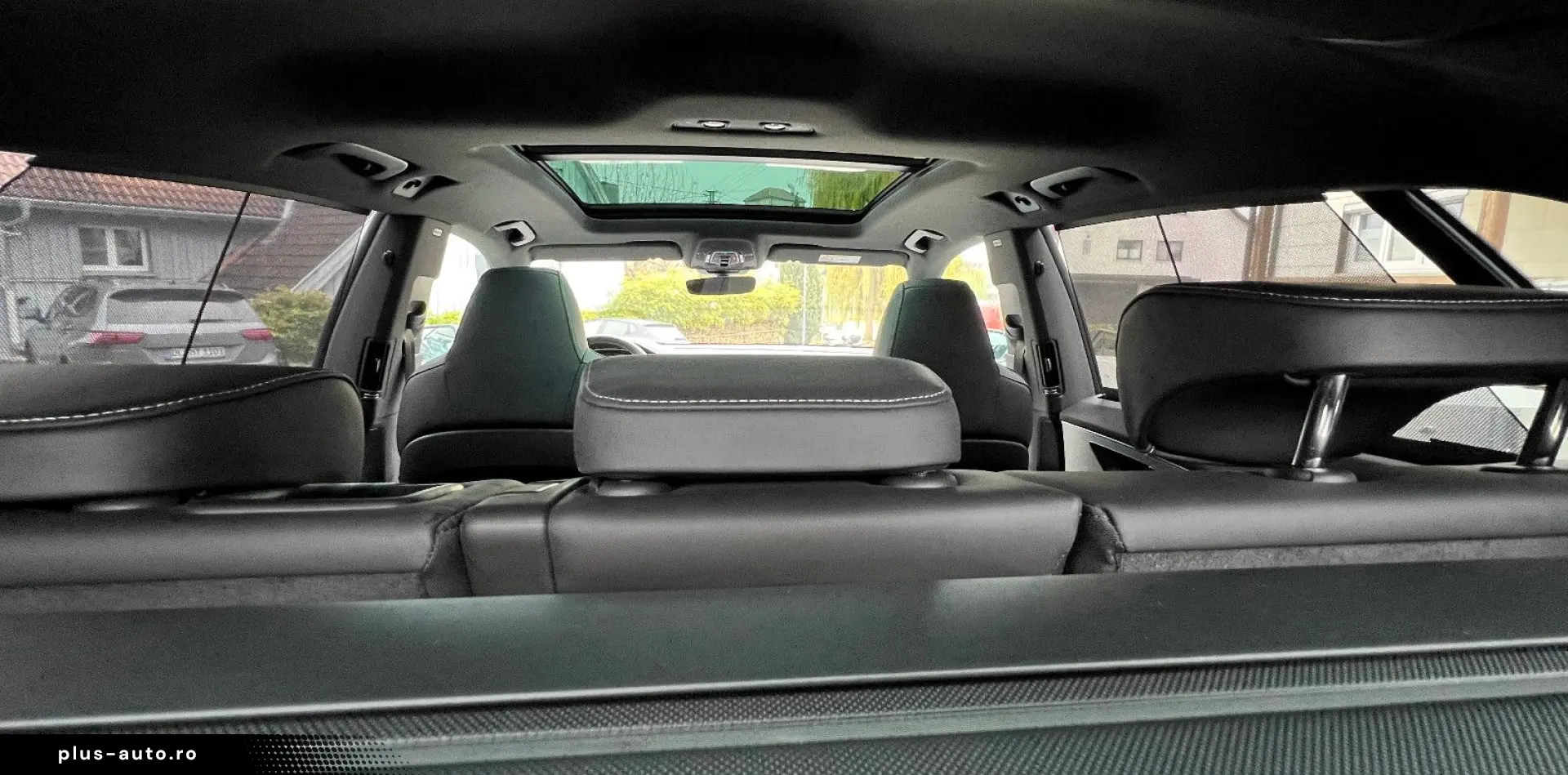 AUDI Q8 50 TDI quattro S line   Nardograu