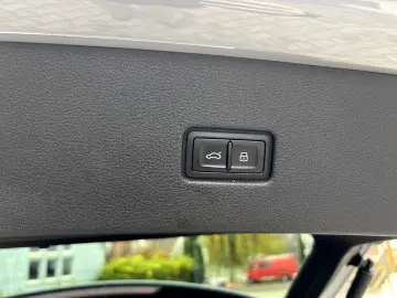 AUDI Q8 50 TDI quattro S line   Nardograu