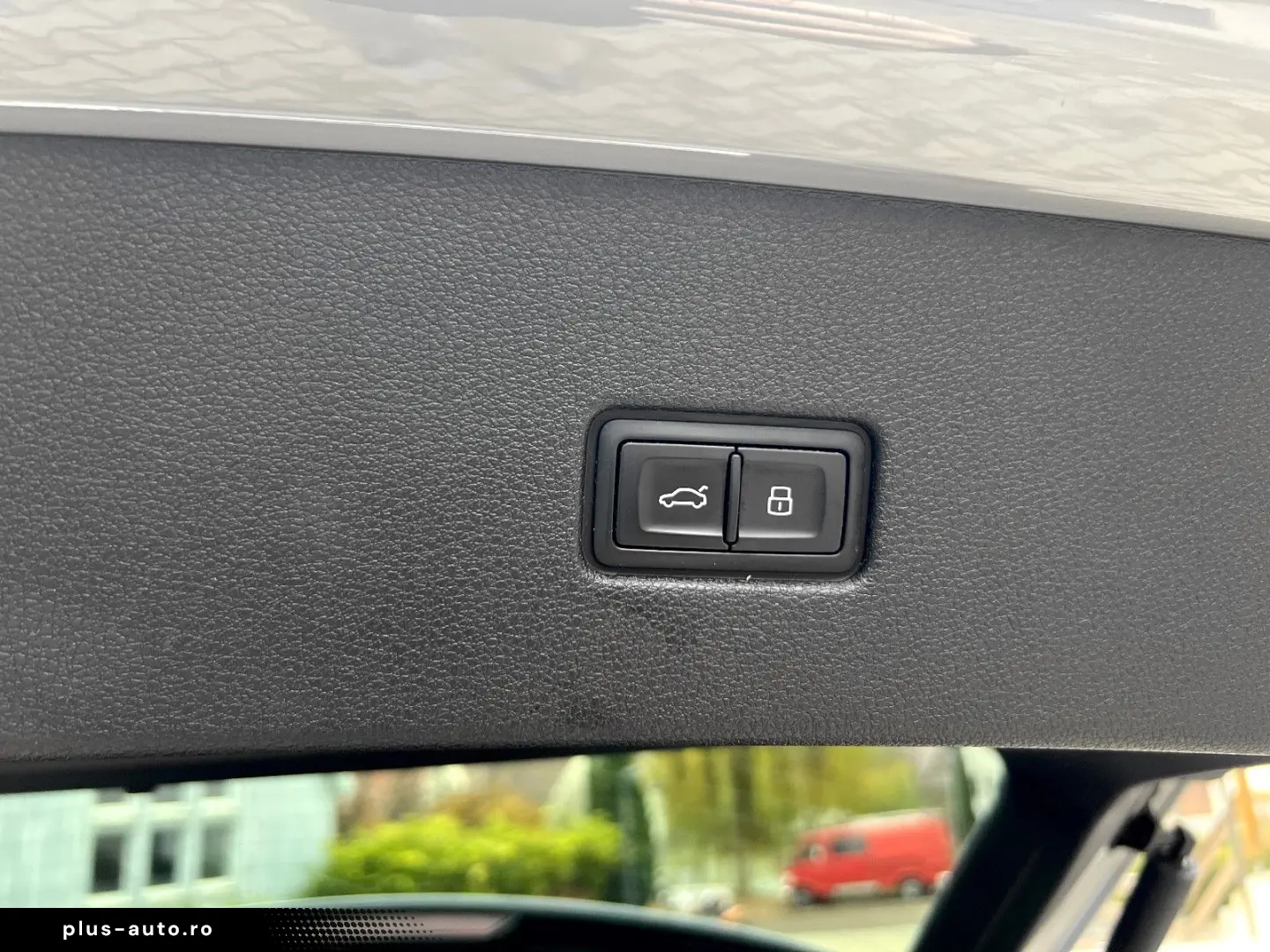 AUDI Q8 50 TDI quattro S line   Nardograu