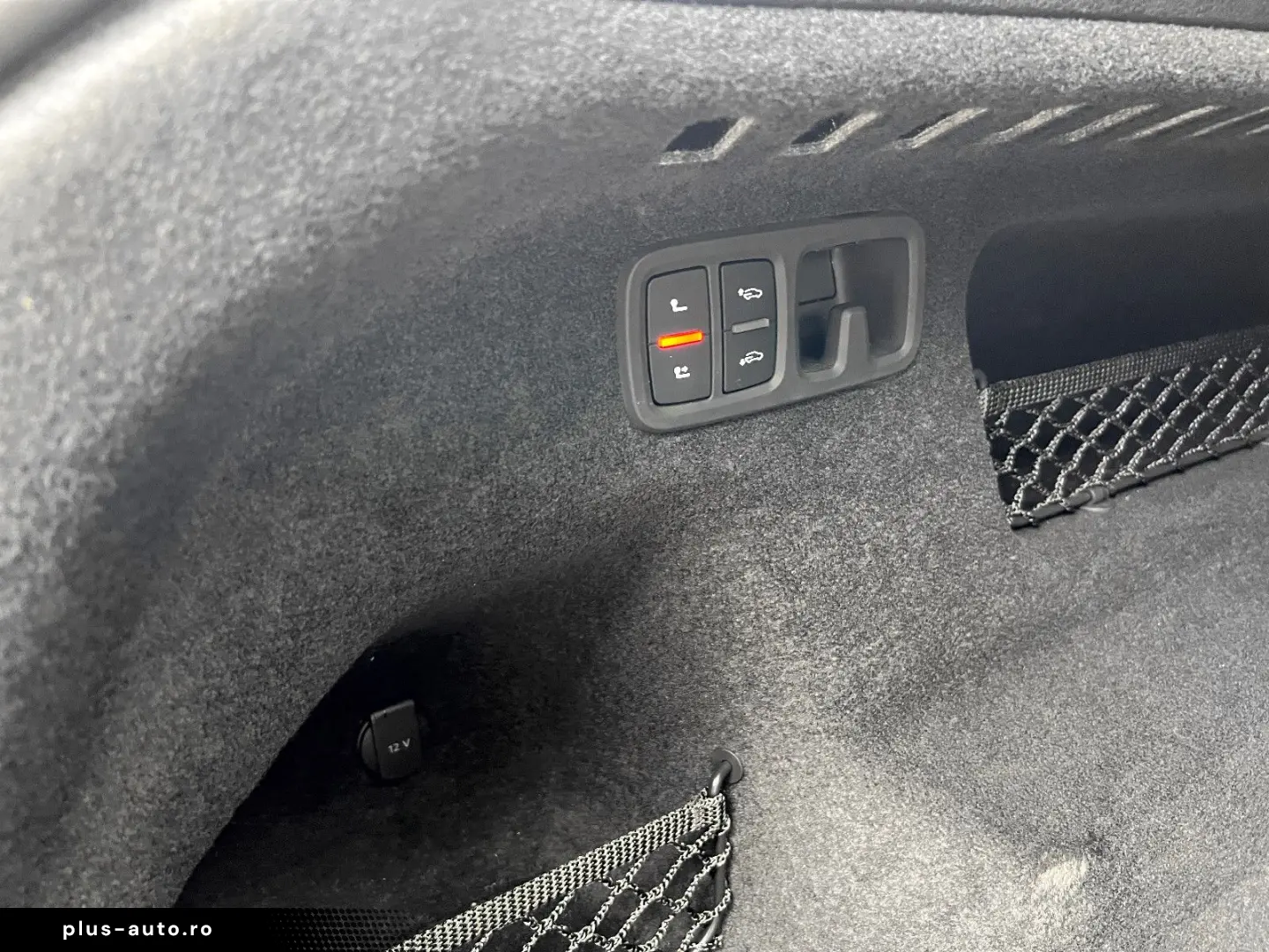 AUDI Q8 50 TDI quattro S line   Nardograu