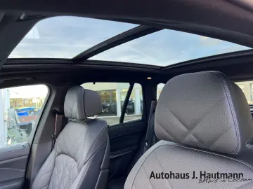 BMW X5 40d xDrive M SPORT PRO NP 127.598€ LUFTF. STH