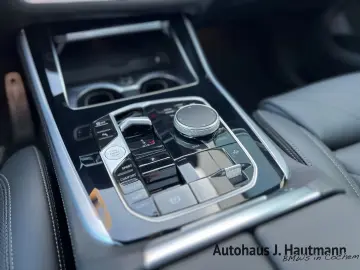 BMW X5 40d xDrive M SPORT PRO NP 127.598€ LUFTF. STH