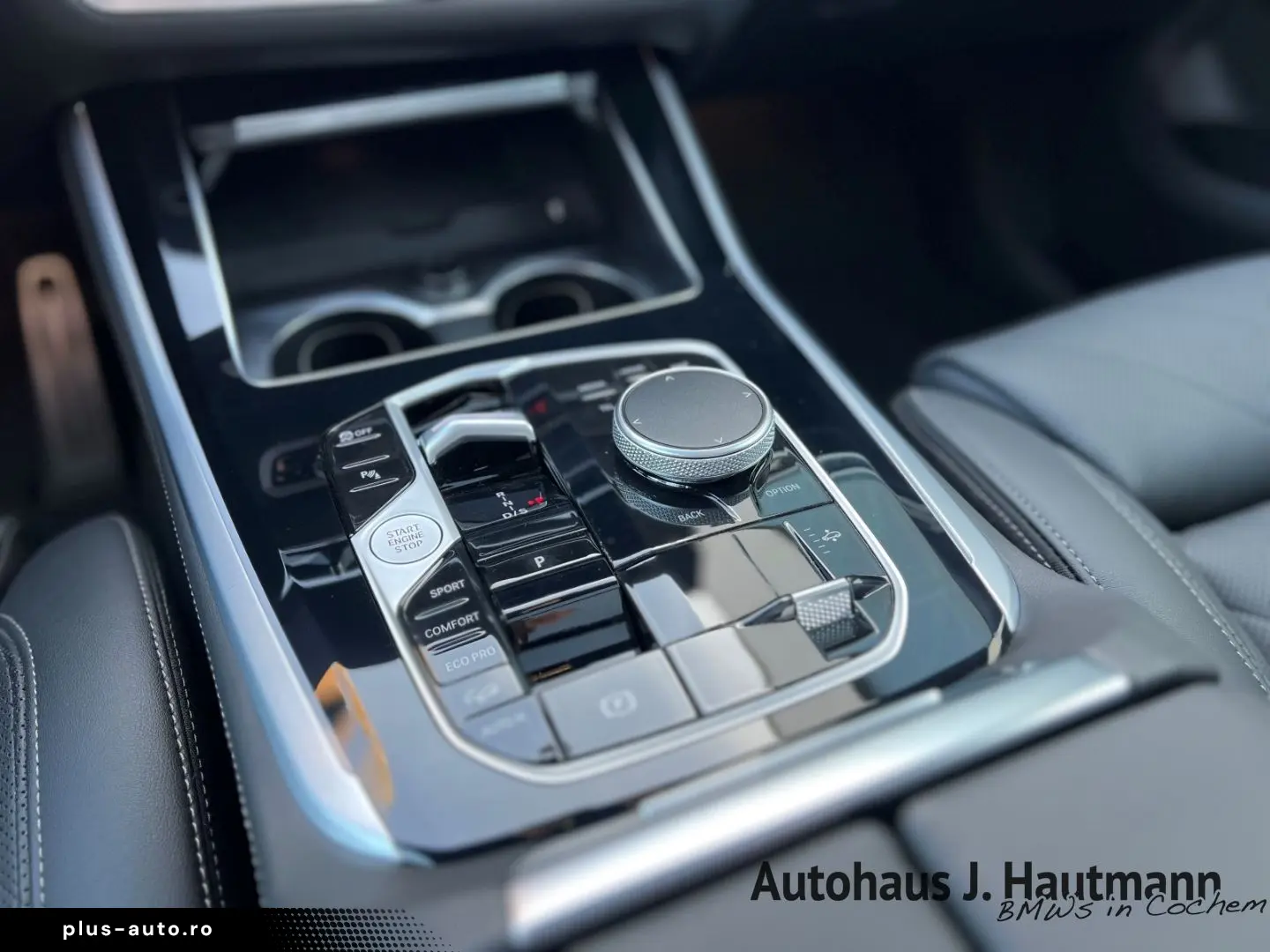 BMW X5 40d xDrive M SPORT PRO NP 127.598€ LUFTF. STH