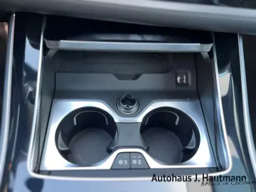 BMW X5 40d xDrive M SPORT PRO NP 127.598€ LUFTF. STH