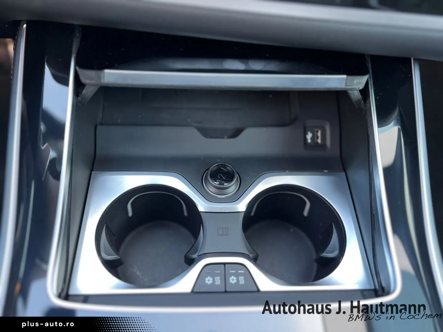 BMW X5 40d xDrive M SPORT PRO NP 127.598€ LUFTF. STH