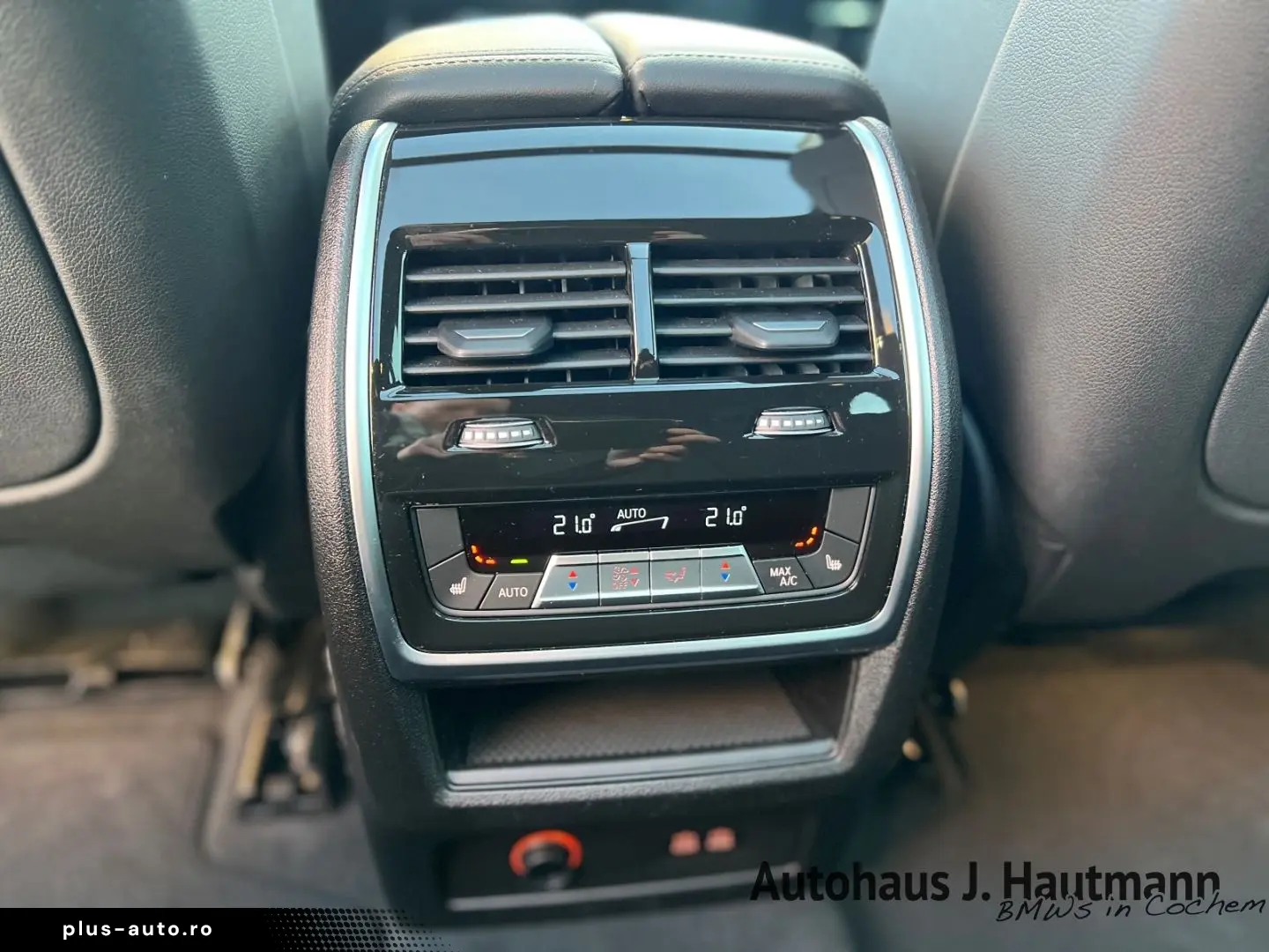 BMW X5 40d xDrive M SPORT PRO NP 127.598€ LUFTF. STH