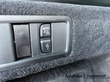 BMW X5 40d xDrive M SPORT PRO NP 127.598€ LUFTF. STH