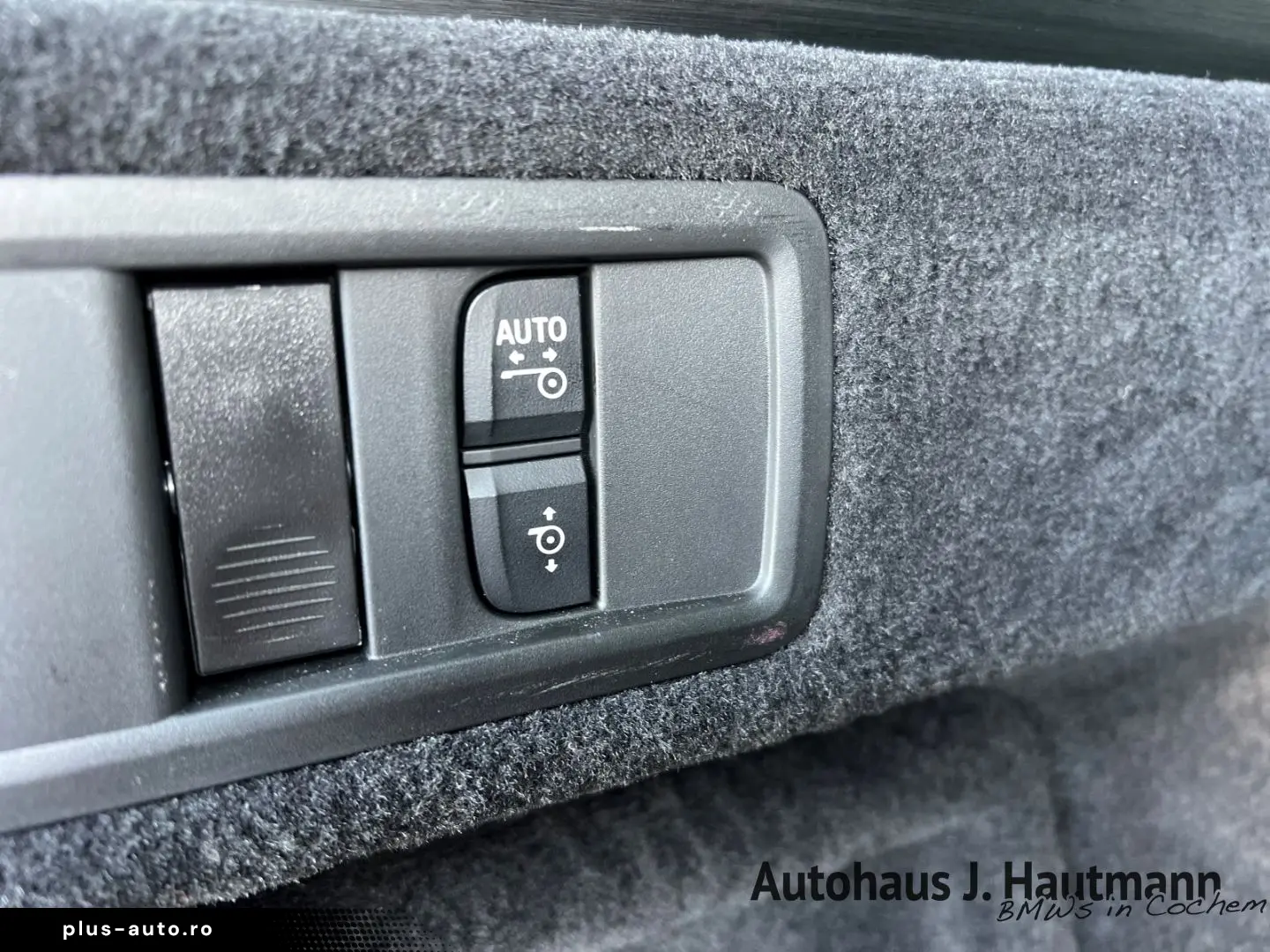 BMW X5 40d xDrive M SPORT PRO NP 127.598€ LUFTF. STH