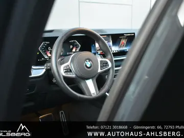 BMW X5 40 XD M SPORT SHADOW  ICONIC-GLOW H-K PANO ME