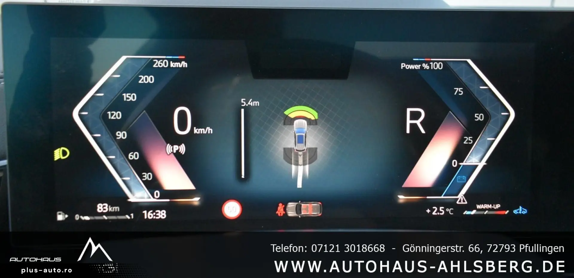 BMW X5 40 XD M SPORT SHADOW  ICONIC-GLOW H-K PANO ME