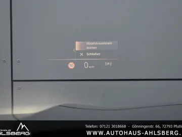 BMW X5 40 XD M SPORT SHADOW  ICONIC-GLOW H-K PANO ME