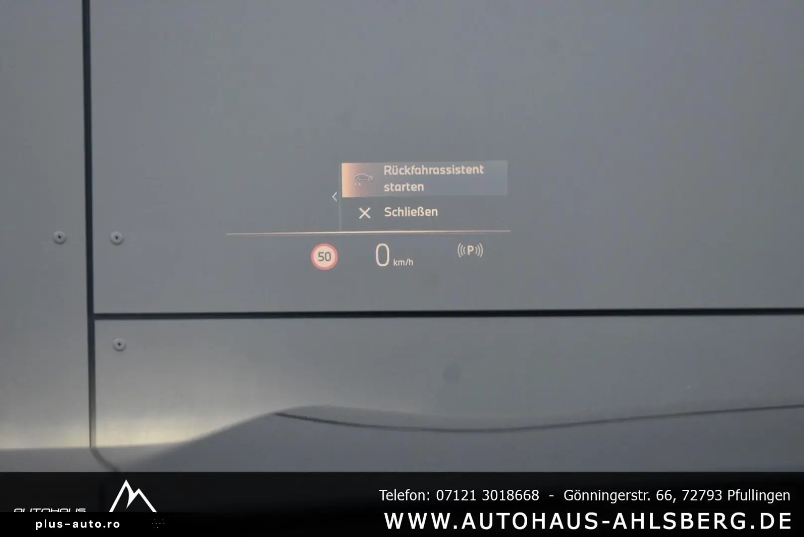 BMW X5 40 XD M SPORT SHADOW  ICONIC-GLOW H-K PANO ME