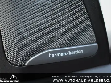 BMW X5 40 XD M SPORT SHADOW  ICONIC-GLOW H-K PANO ME