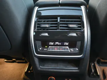 BMW X5 40 XD M SPORT SHADOW  ICONIC-GLOW H-K PANO ME