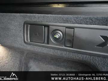 BMW X5 40 XD M SPORT SHADOW  ICONIC-GLOW H-K PANO ME