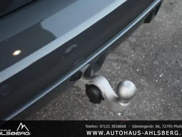 BMW X5 40 XD M SPORT SHADOW  ICONIC-GLOW H-K PANO ME