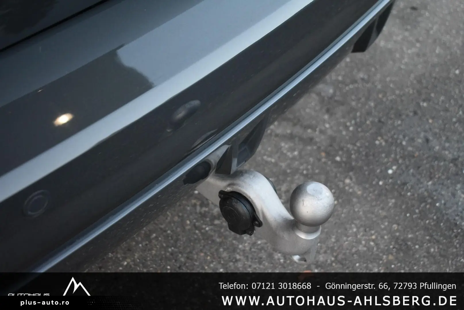 BMW X5 40 XD M SPORT SHADOW  ICONIC-GLOW H-K PANO ME