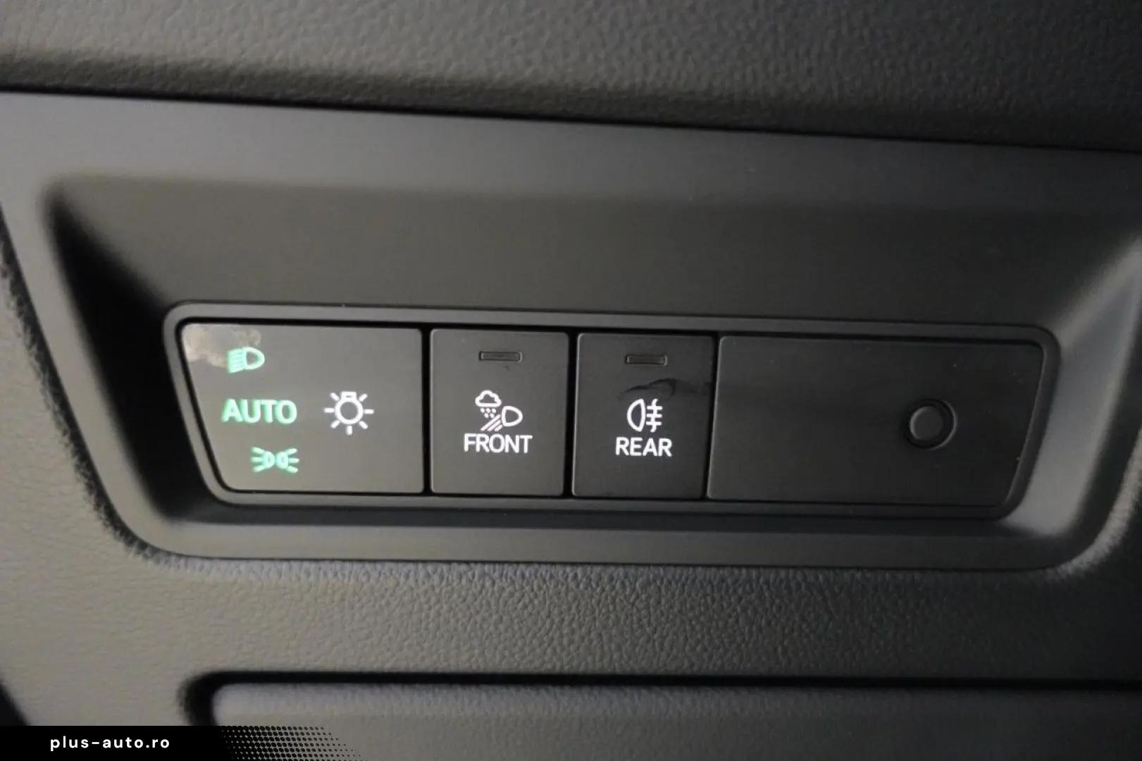 VW Touareg R-Line 3.0TDI 4M AHK PanoStandh RFK Navi