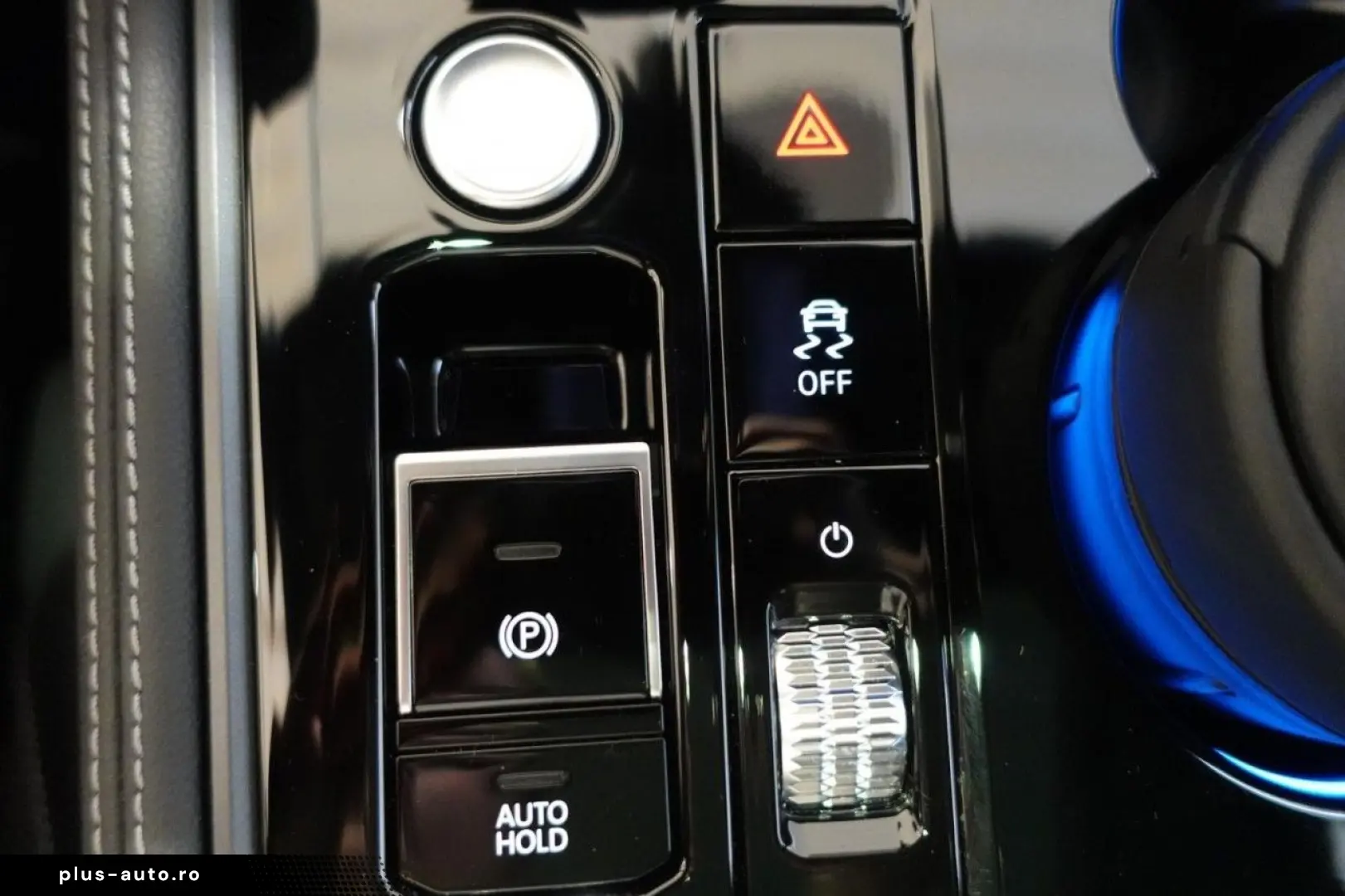 VW Touareg R-Line 3.0TDI 4M AHK PanoStandh RFK Navi