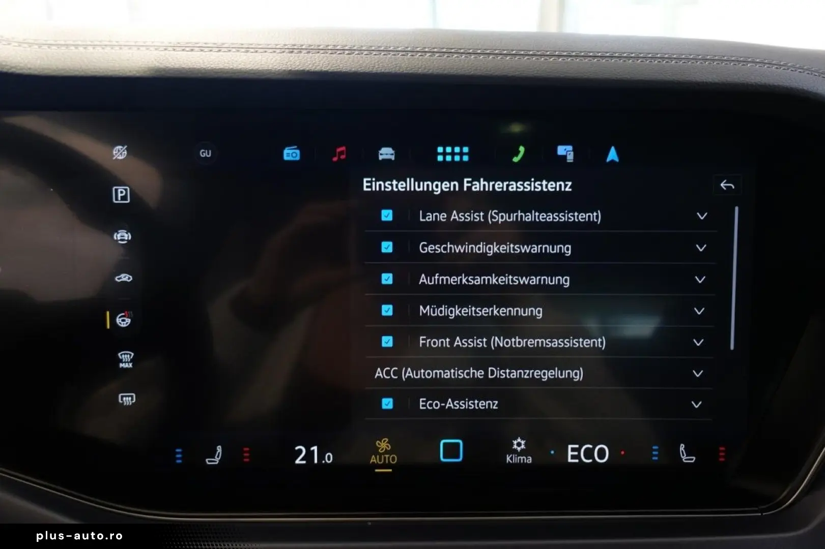 VW Touareg R-Line 3.0TDI 4M AHK PanoStandh RFK Navi