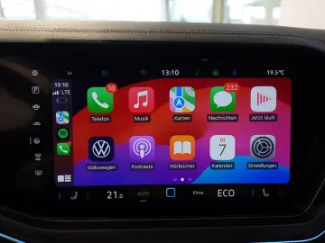 VW Touareg R-Line 3.0TDI 4M AHK PanoStandh RFK Navi