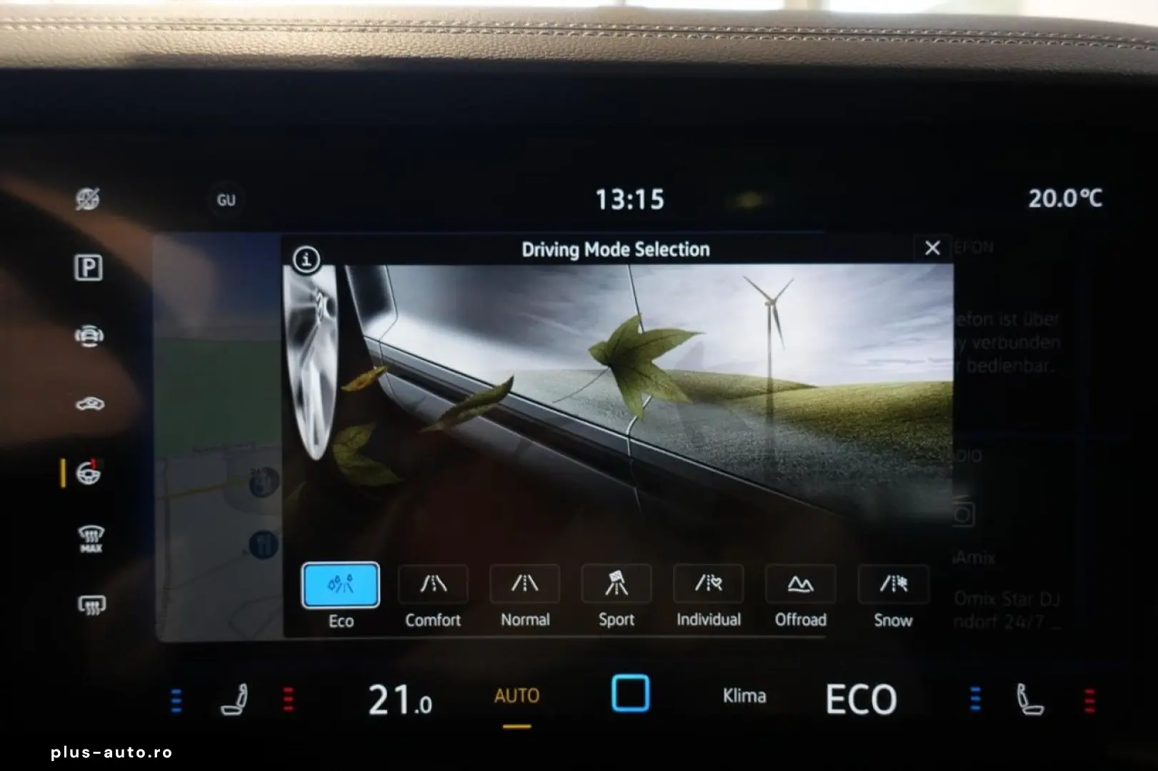 VW Touareg R-Line 3.0TDI 4M AHK PanoStandh RFK Navi