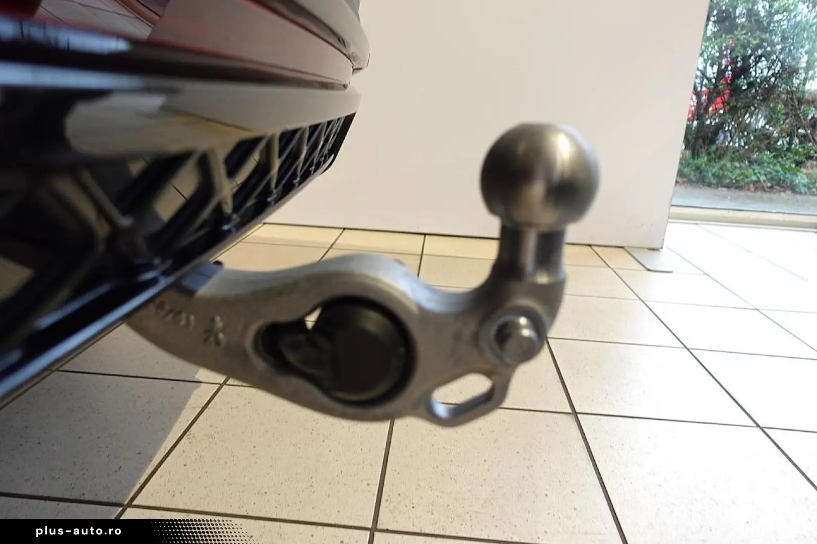 VW Touareg R-Line 3.0TDI 4M AHK PanoStandh RFK Navi