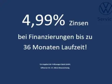 VW Touareg R-Line 3.0TDI 4M AHK PanoStandh RFK Navi