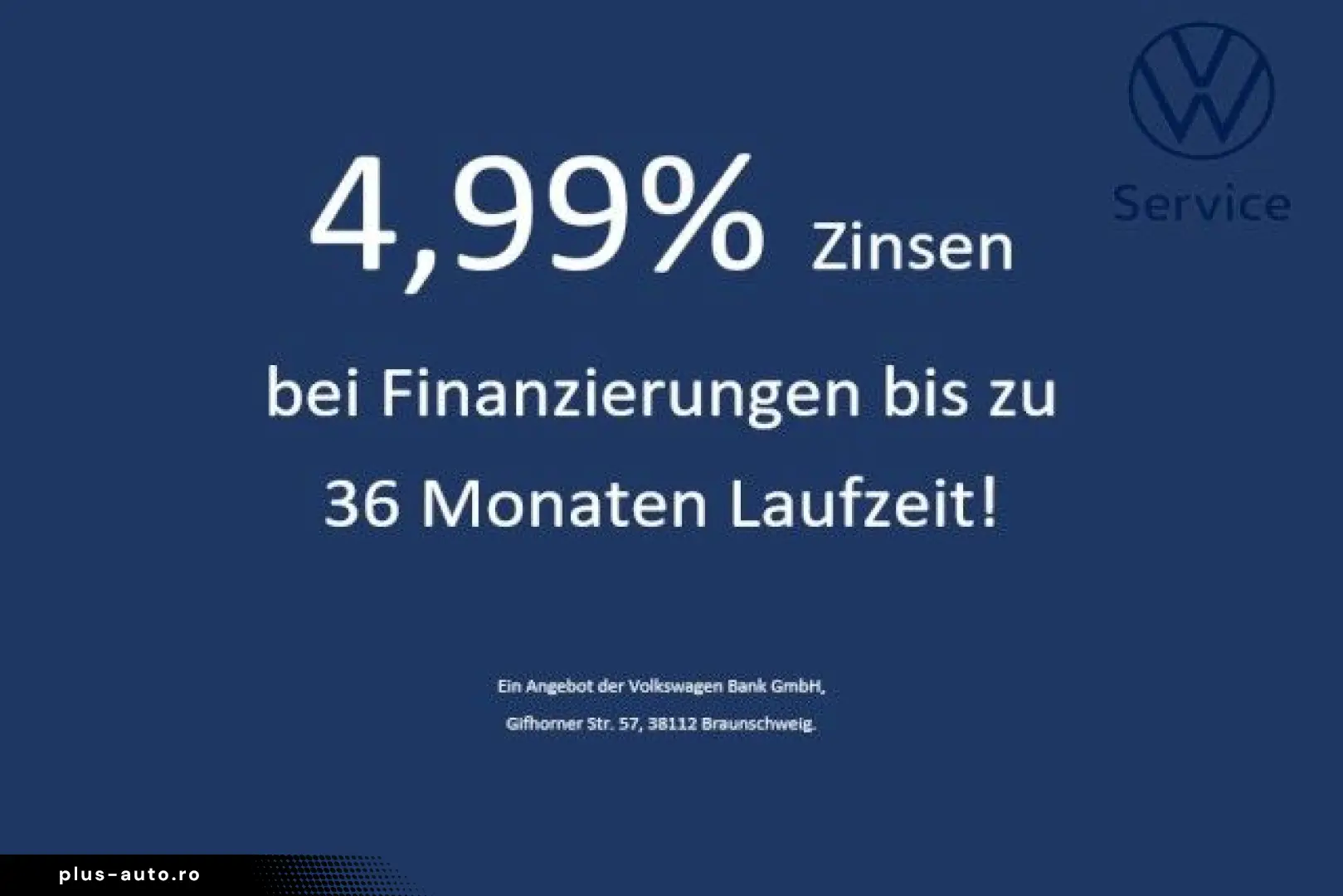 VW Touareg R-Line 3.0TDI 4M AHK PanoStandh RFK Navi