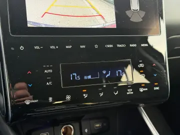 HYUNDAI Tucson Trend Mild-Hybrid Automatik KRELL KAM LED