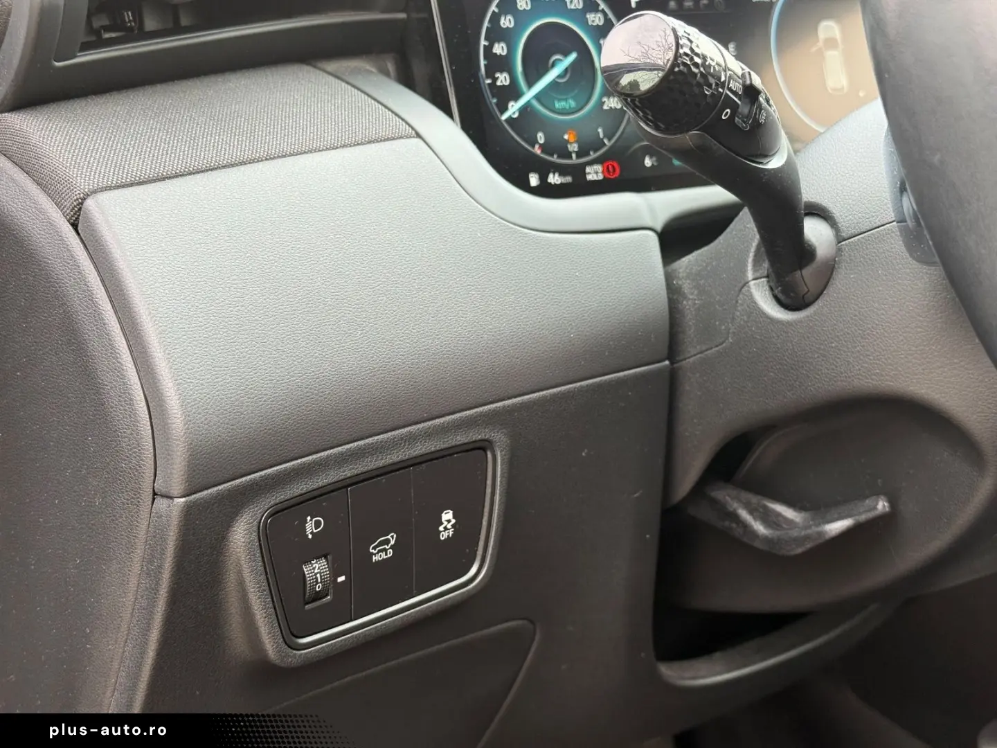 HYUNDAI Tucson Trend Mild-Hybrid Automatik KRELL KAM LED