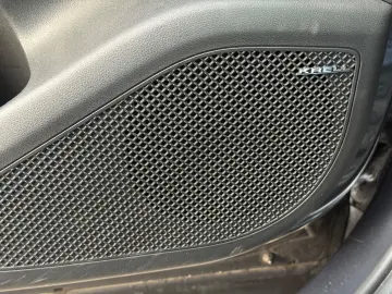 HYUNDAI Tucson Trend Mild-Hybrid Automatik KRELL KAM LED