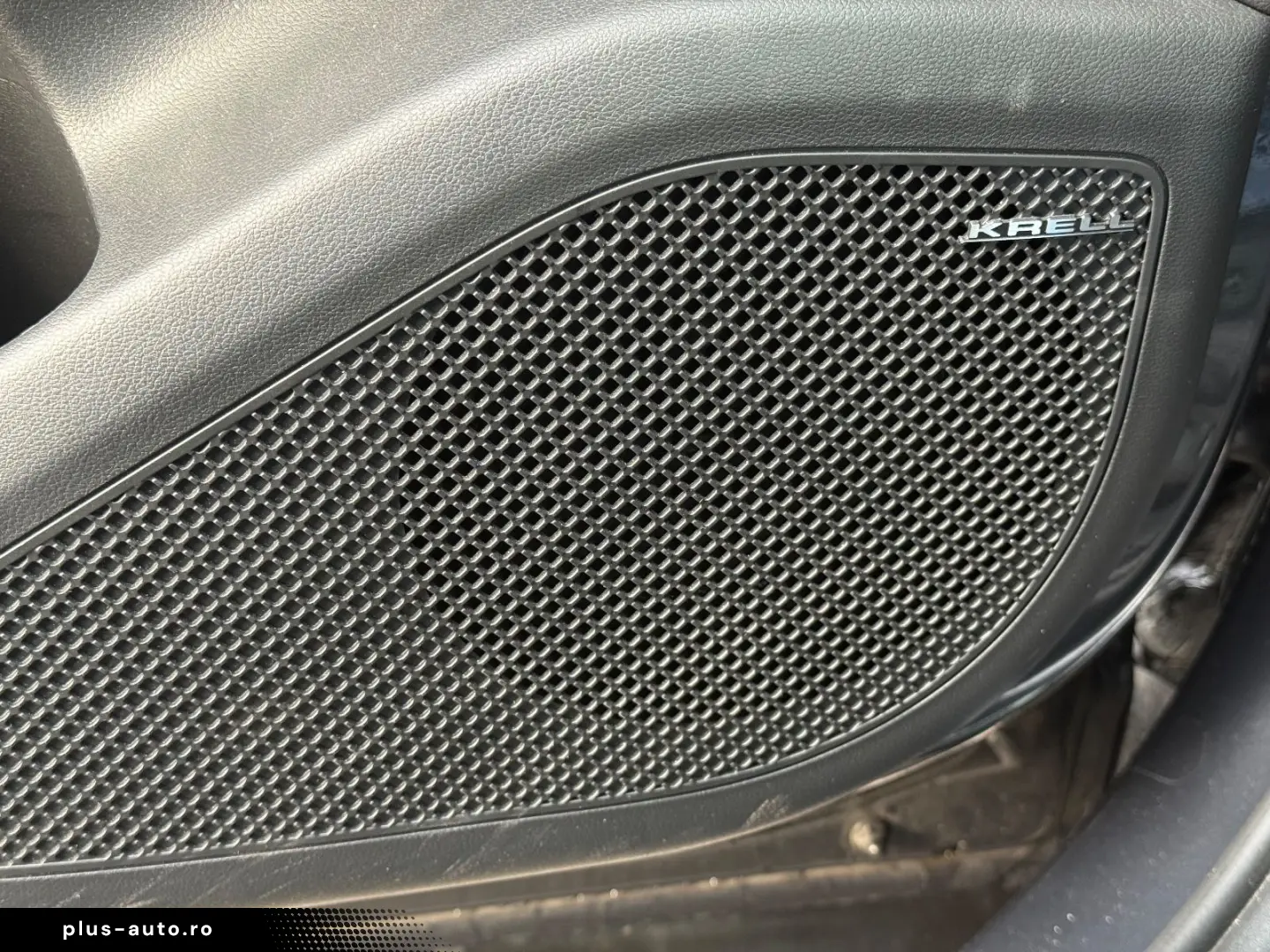 HYUNDAI Tucson Trend Mild-Hybrid Automatik KRELL KAM LED