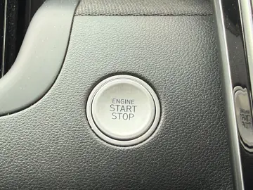 HYUNDAI Tucson Trend Mild-Hybrid Automatik KRELL KAM LED