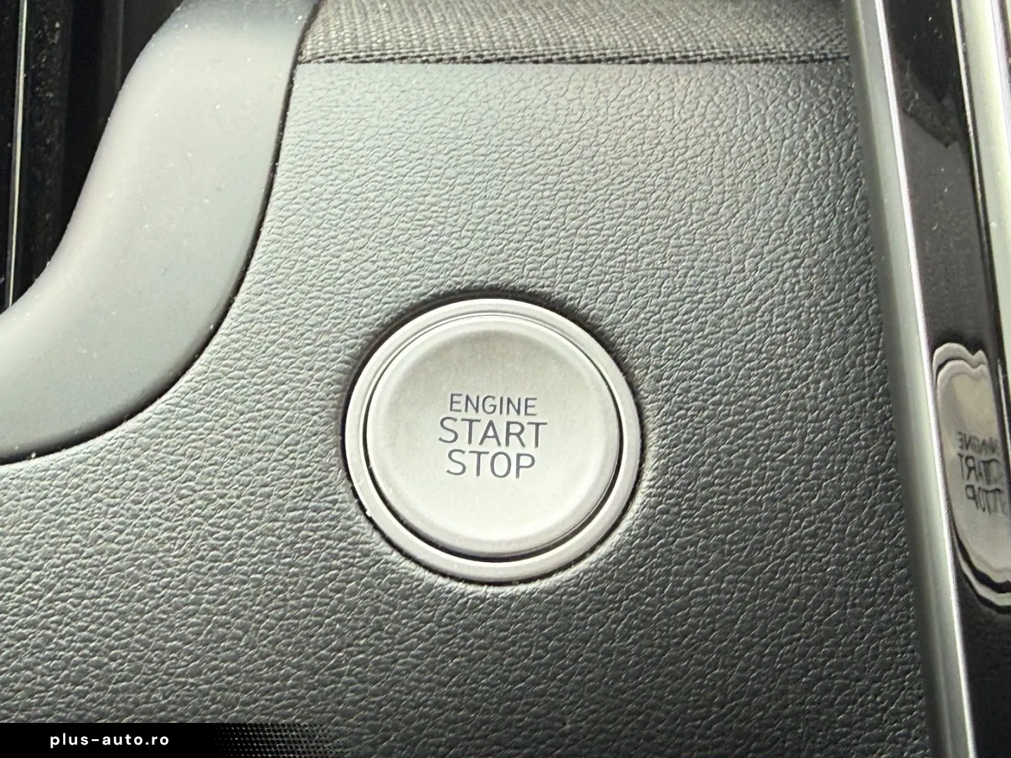 HYUNDAI Tucson Trend Mild-Hybrid Automatik KRELL KAM LED