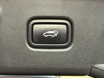 HYUNDAI Tucson Trend Mild-Hybrid Automatik KRELL KAM LED