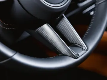 PORSCHE 911 Carrera GTS Club Leder BOSE Nachtsichtassist