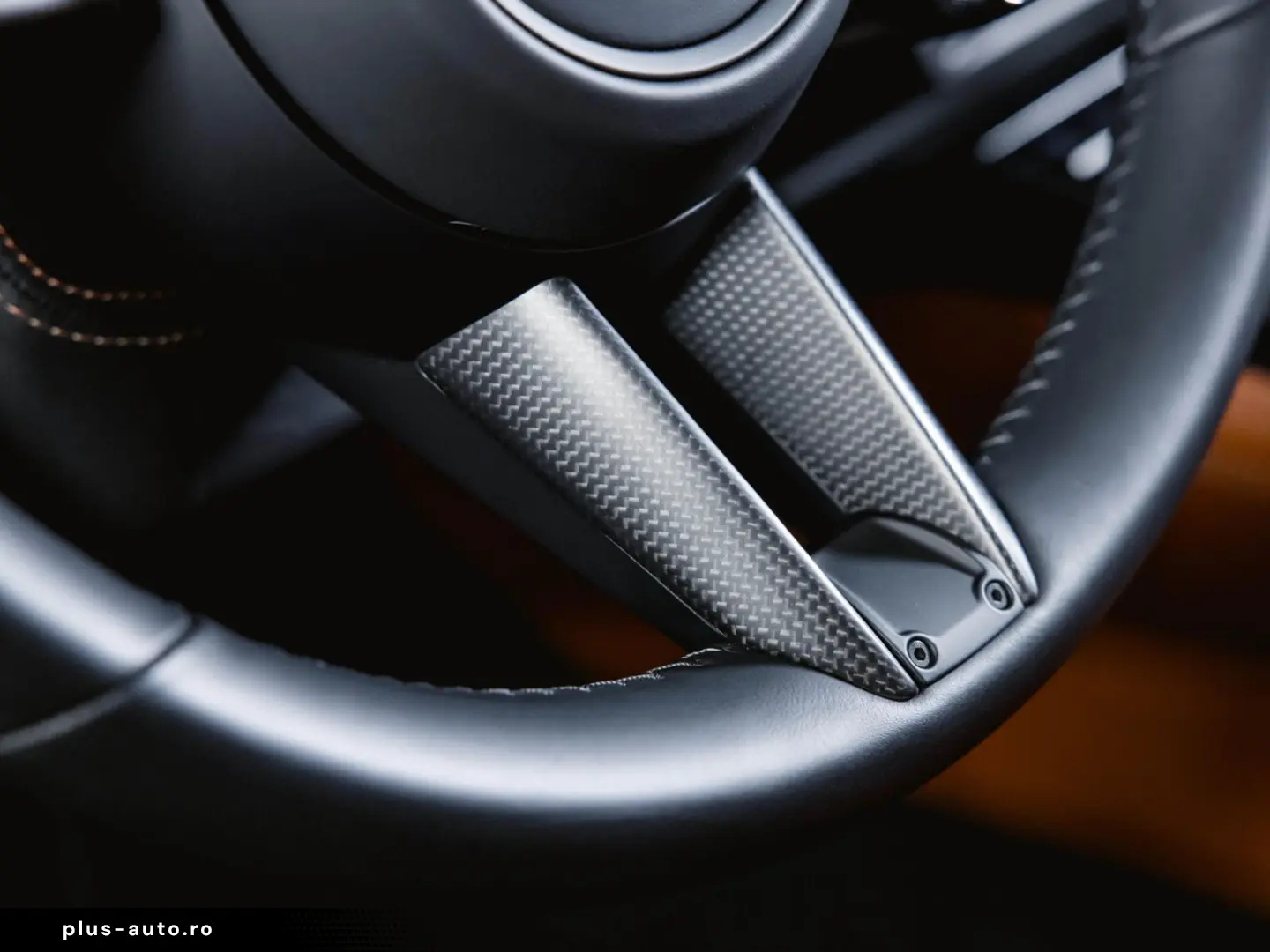 PORSCHE 911 Carrera GTS Club Leder BOSE Nachtsichtassist