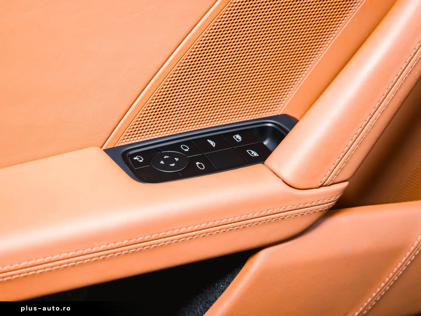 PORSCHE 911 Carrera GTS Club Leder BOSE Nachtsichtassist