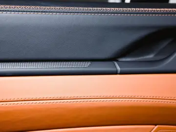 PORSCHE 911 Carrera GTS Club Leder BOSE Nachtsichtassist