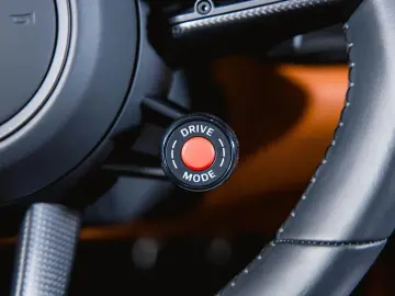 PORSCHE 911 Carrera GTS Club Leder BOSE Nachtsichtassist