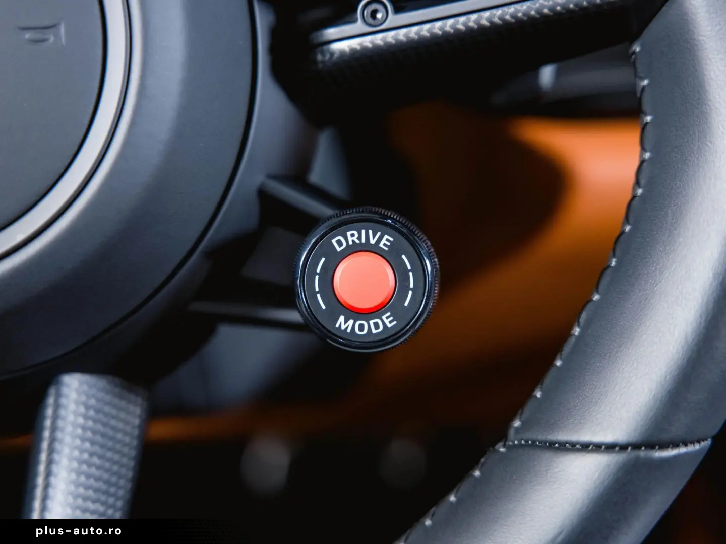 PORSCHE 911 Carrera GTS Club Leder BOSE Nachtsichtassist