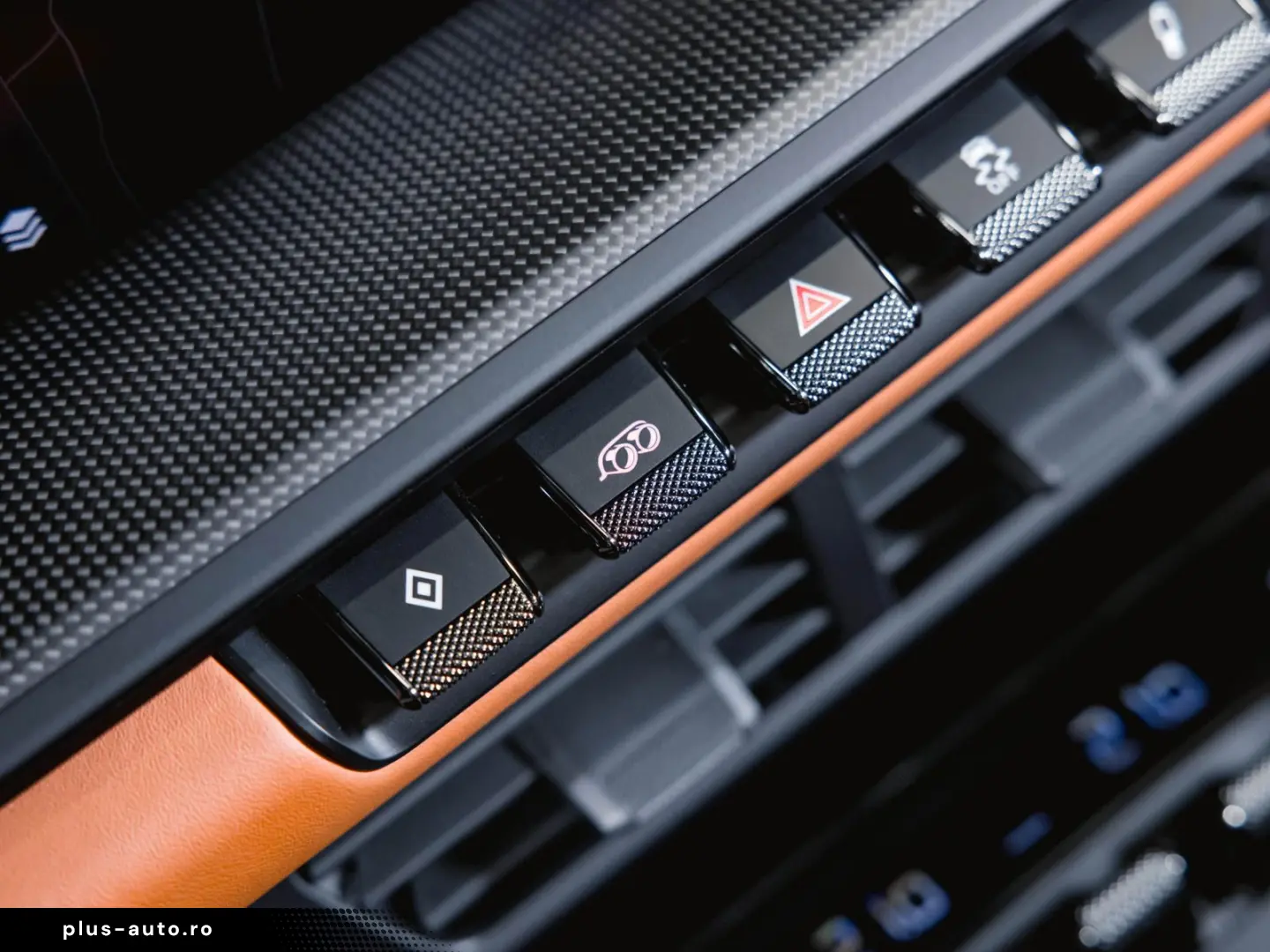 PORSCHE 911 Carrera GTS Club Leder BOSE Nachtsichtassist