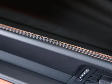 PORSCHE 911 Carrera GTS Club Leder BOSE Nachtsichtassist