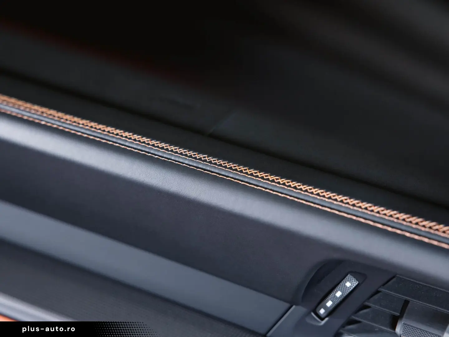 PORSCHE 911 Carrera GTS Club Leder BOSE Nachtsichtassist