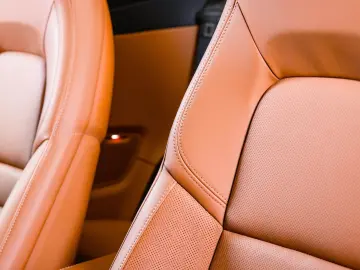 PORSCHE 911 Carrera GTS Club Leder BOSE Nachtsichtassist