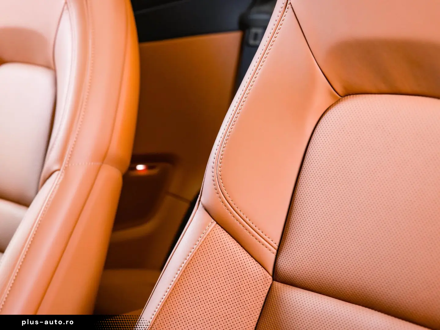 PORSCHE 911 Carrera GTS Club Leder BOSE Nachtsichtassist